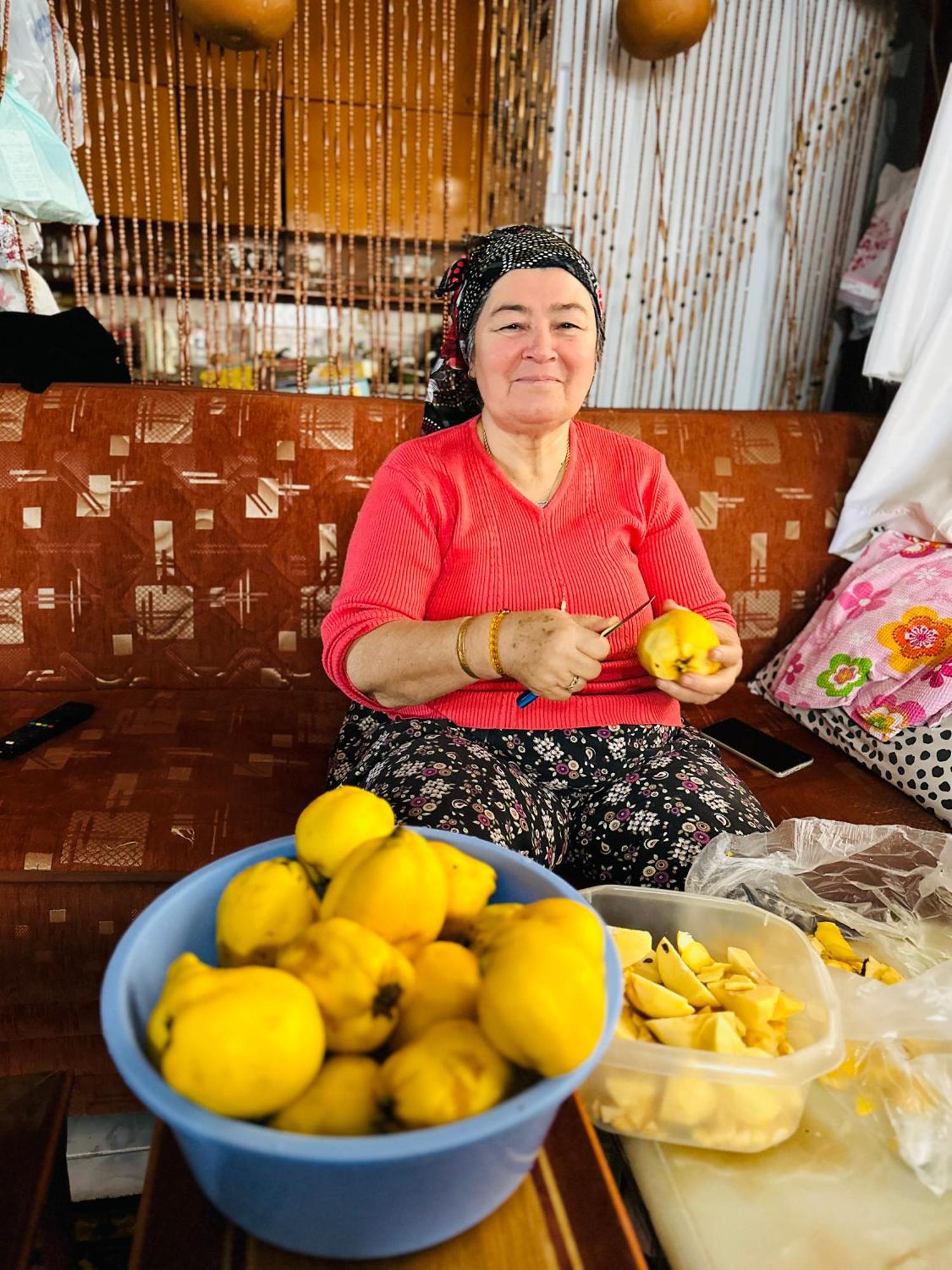 Gelidonya Pansiyon Kumluca Buitenkant foto