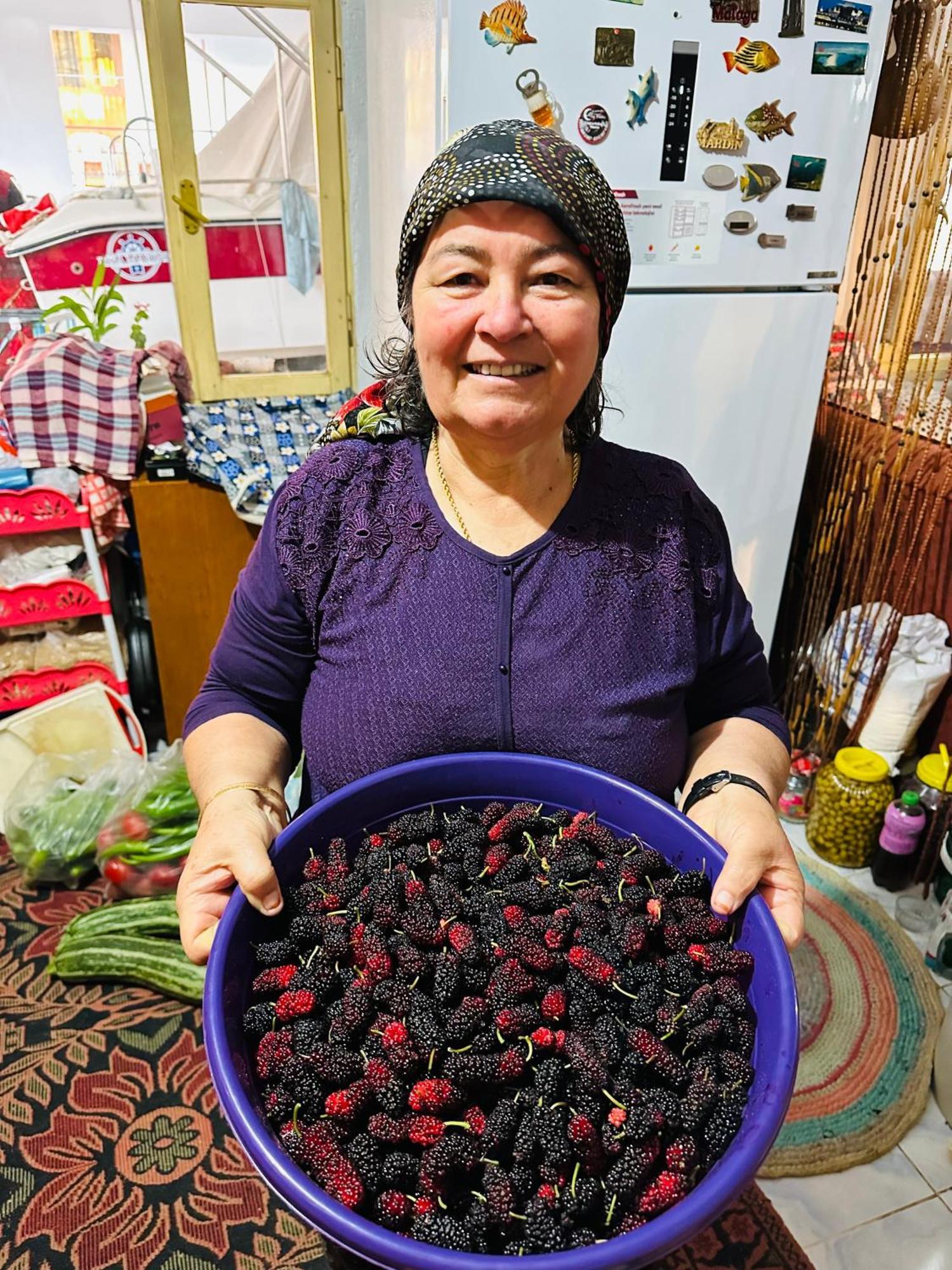 Gelidonya Pansiyon Kumluca Buitenkant foto